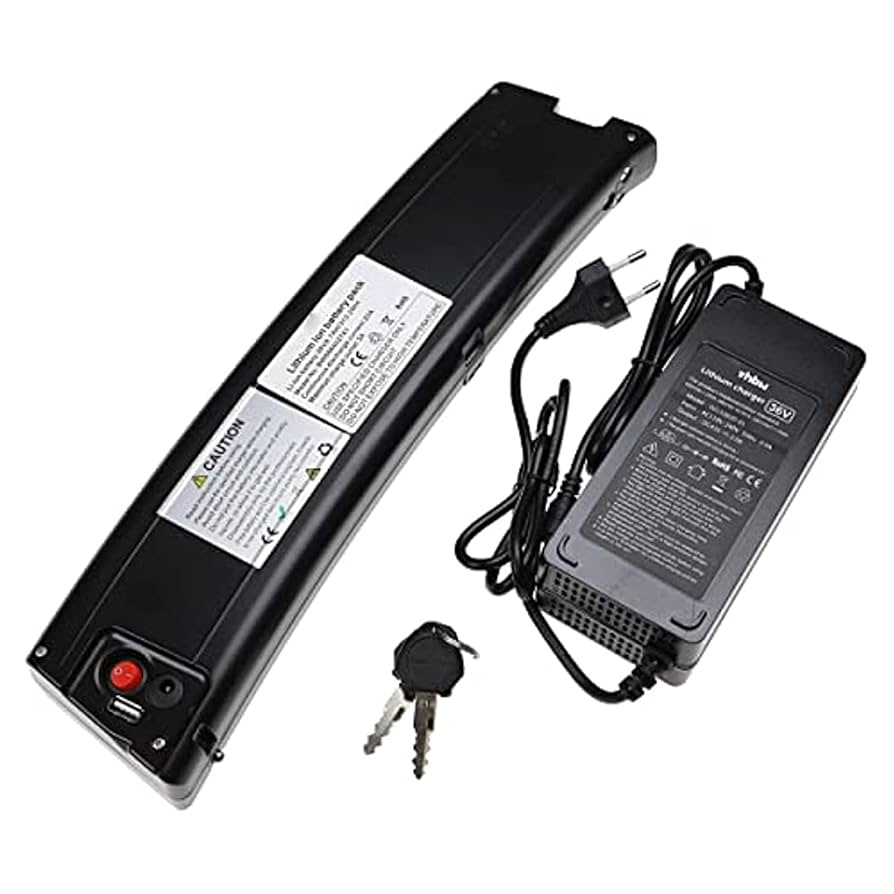 Amazon.co.jp: 電動自転車バッテリー 36V 電動自転車 リチウム